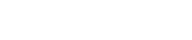 Duotone